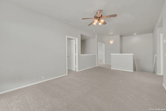 2307 Encino Mist, San Antonio, TX 78259