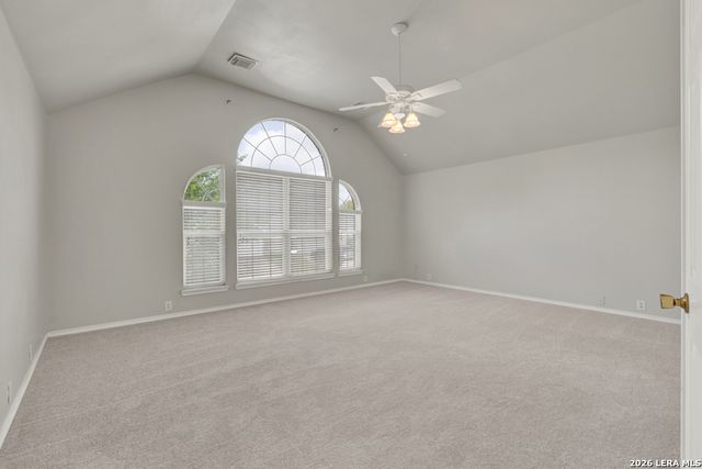 2307 Encino Mist, San Antonio, TX 78259