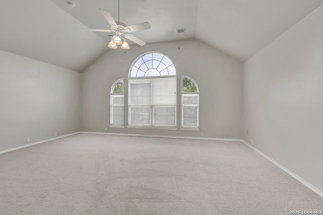 2307 Encino Mist, San Antonio, TX 78259