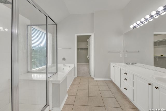 2307 Encino Mist, San Antonio, TX 78259