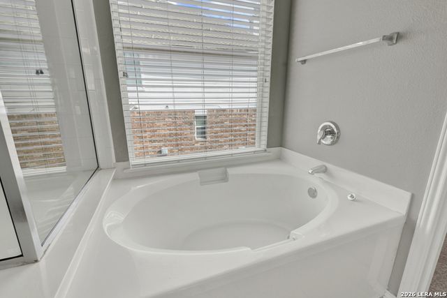 2307 Encino Mist, San Antonio, TX 78259