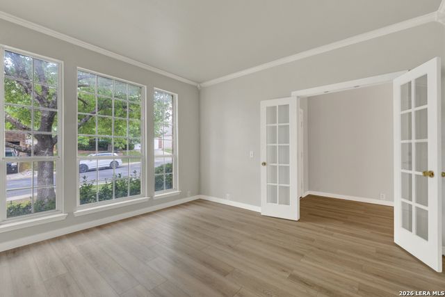 2307 Encino Mist, San Antonio, TX 78259