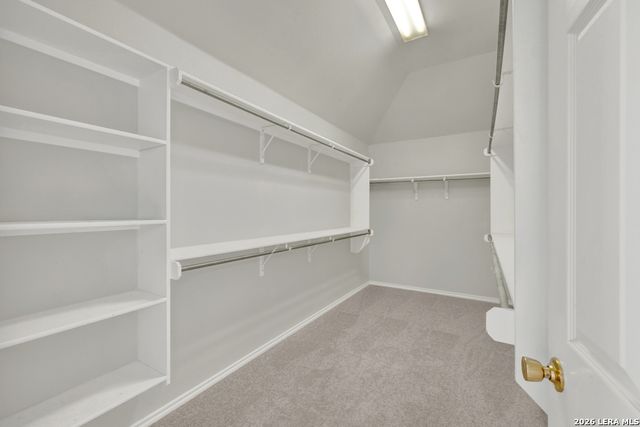 2307 Encino Mist, San Antonio, TX 78259