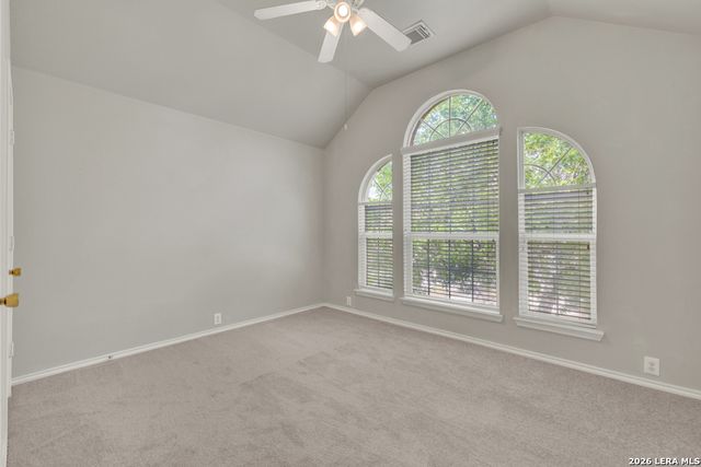 2307 Encino Mist, San Antonio, TX 78259