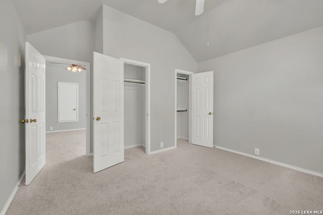 2307 Encino Mist, San Antonio, TX 78259