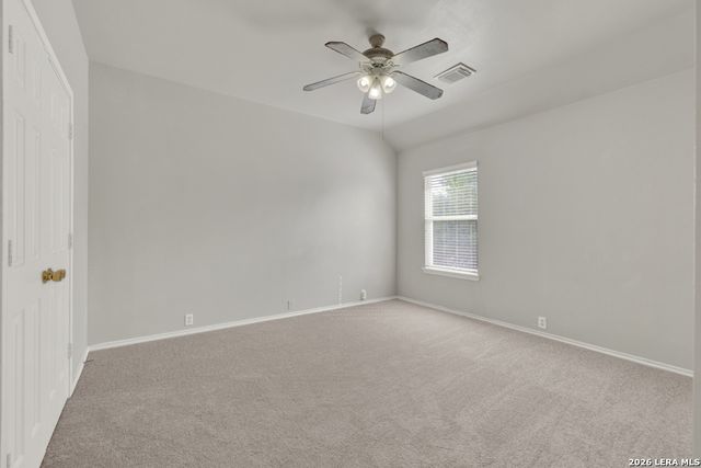 2307 Encino Mist, San Antonio, TX 78259