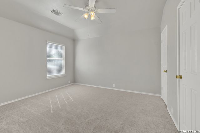 2307 Encino Mist, San Antonio, TX 78259