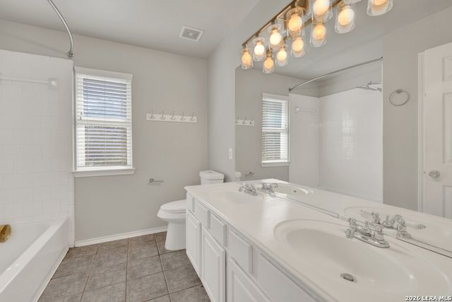 2307 Encino Mist, San Antonio, TX 78259