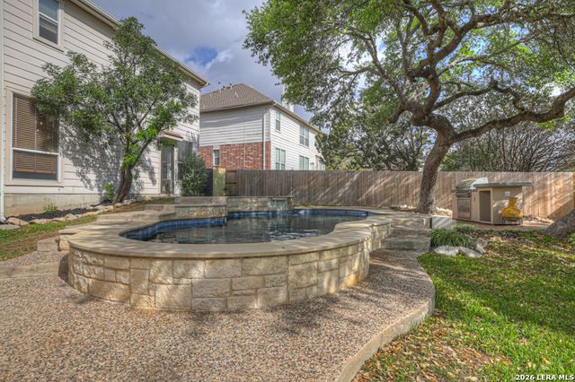 2307 Encino Mist, San Antonio, TX 78259