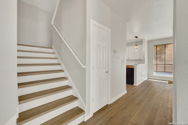 2307 Encino Mist, San Antonio, TX 78259