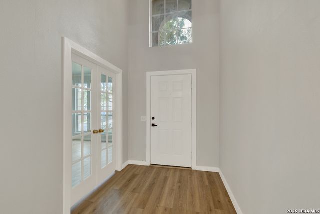 2307 Encino Mist, San Antonio, TX 78259