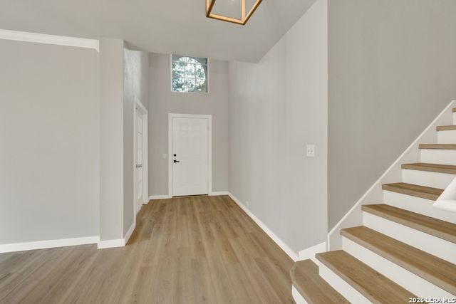 2307 Encino Mist, San Antonio, TX 78259