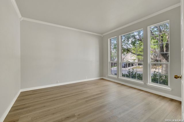 2307 Encino Mist, San Antonio, TX 78259