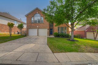2307 Encino Mist, San Antonio, TX 78259