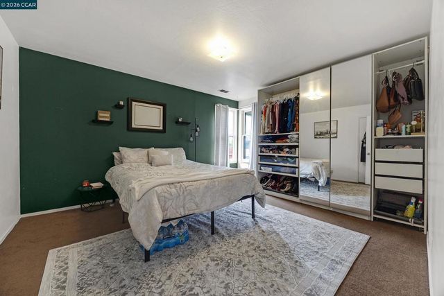 220 Perkins, Vallejo, CA 94590