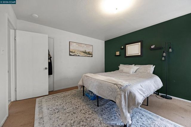 220 Perkins, Vallejo, CA 94590