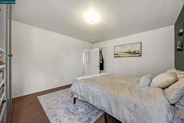 220 Perkins, Vallejo, CA 94590