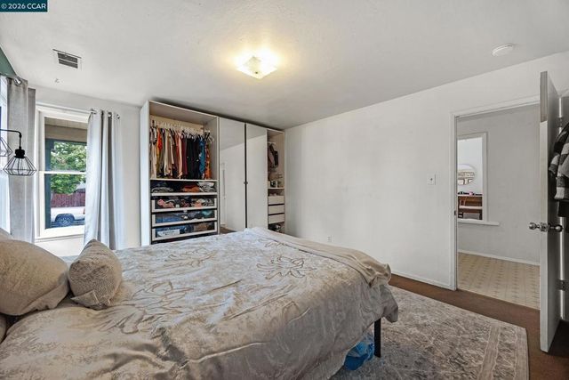 220 Perkins, Vallejo, CA 94590