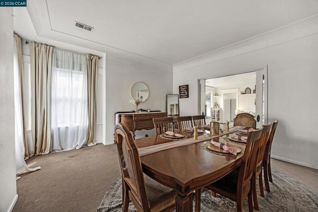 220 Perkins, Vallejo, CA 94590