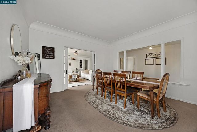 220 Perkins, Vallejo, CA 94590