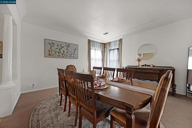 220 Perkins, Vallejo, CA 94590