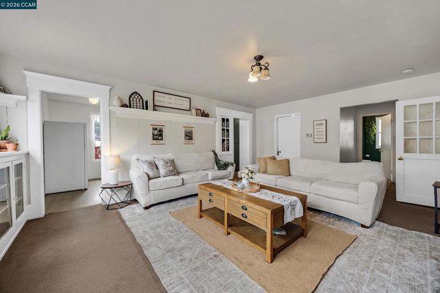 220 Perkins, Vallejo, CA 94590