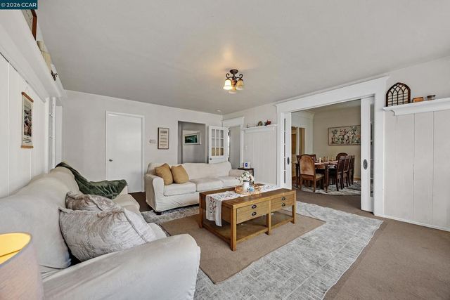 220 Perkins, Vallejo, CA 94590