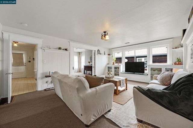220 Perkins, Vallejo, CA 94590