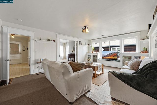 220 Perkins, Vallejo, CA 94590