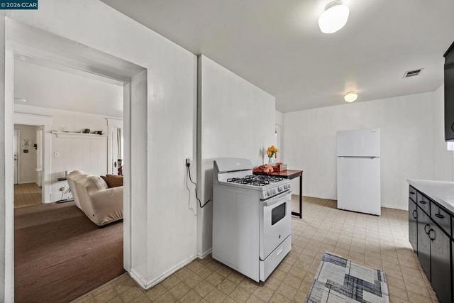 220 Perkins, Vallejo, CA 94590