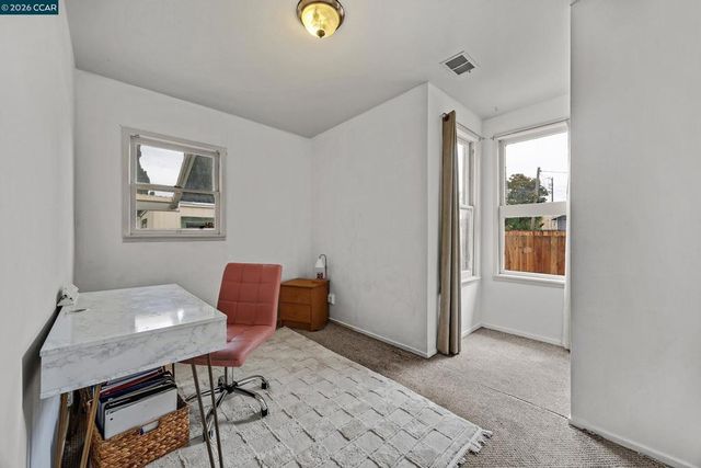 220 Perkins, Vallejo, CA 94590