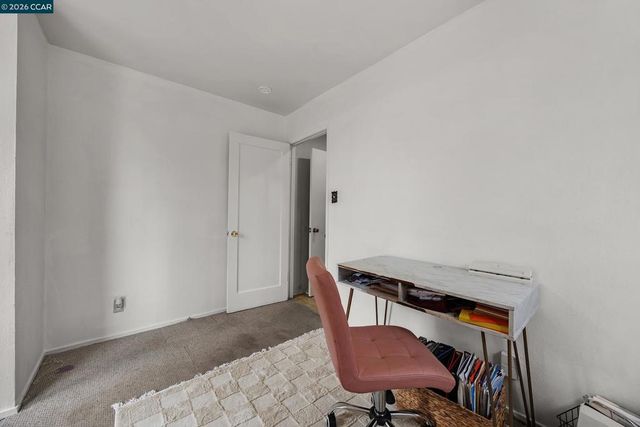 220 Perkins, Vallejo, CA 94590