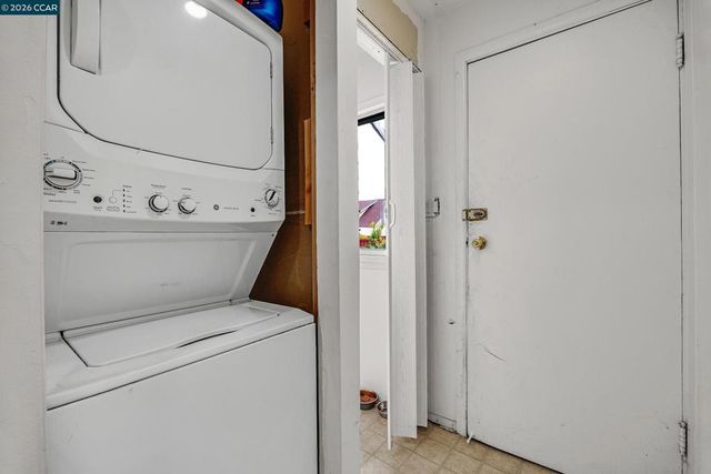 220 Perkins, Vallejo, CA 94590