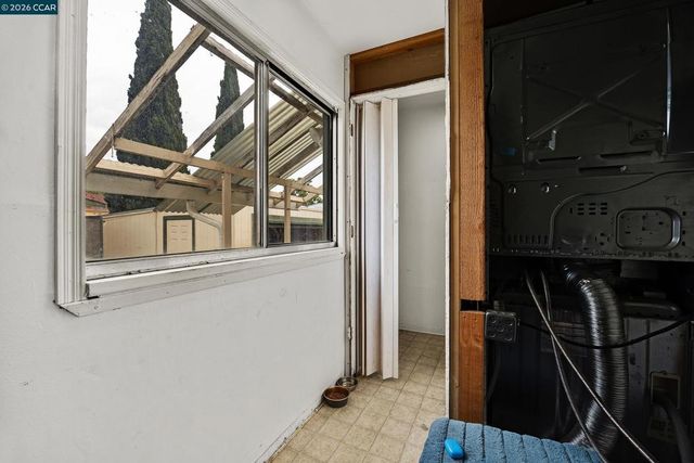 220 Perkins, Vallejo, CA 94590