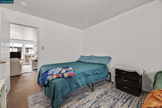 220 Perkins, Vallejo, CA 94590