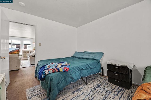 220 Perkins, Vallejo, CA 94590