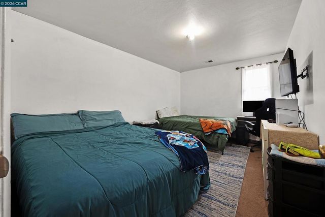220 Perkins, Vallejo, CA 94590