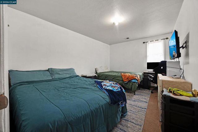 220 Perkins, Vallejo, CA 94590
