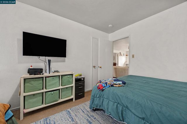 220 Perkins, Vallejo, CA 94590