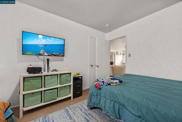 220 Perkins, Vallejo, CA 94590