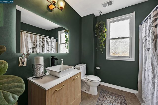 220 Perkins, Vallejo, CA 94590