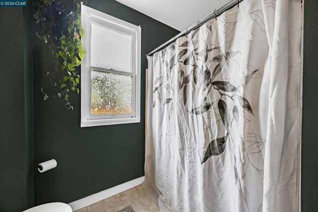 220 Perkins, Vallejo, CA 94590