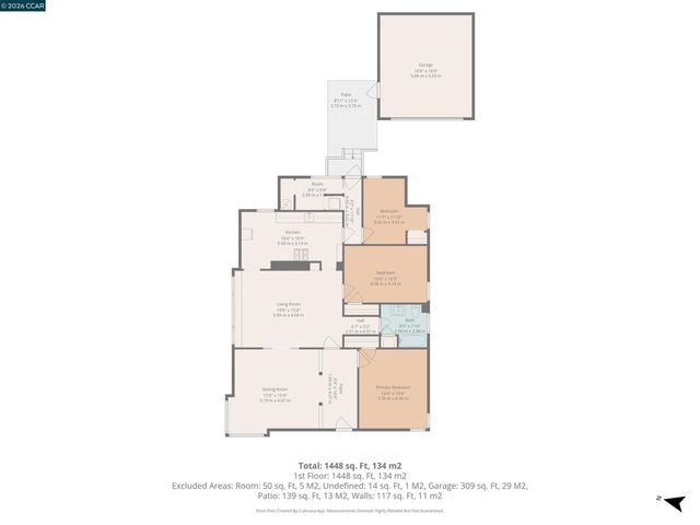220 Perkins, Vallejo, CA 94590