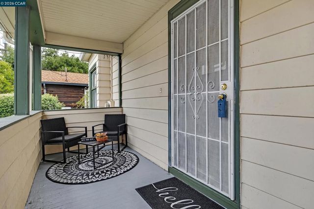 220 Perkins, Vallejo, CA 94590