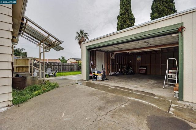 220 Perkins, Vallejo, CA 94590