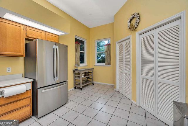 118 Grand Oaks Lane, St. Simons, GA 31522