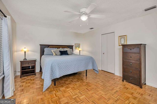 118 Grand Oaks Lane, St. Simons, GA 31522