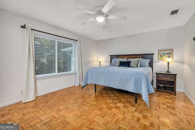 118 Grand Oaks Lane, St. Simons, GA 31522