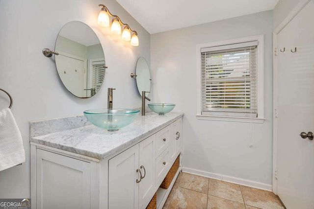 118 Grand Oaks Lane, St. Simons, GA 31522