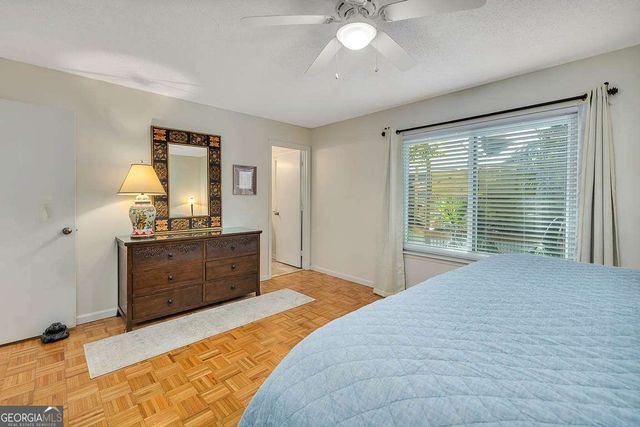 118 Grand Oaks Lane, St. Simons, GA 31522